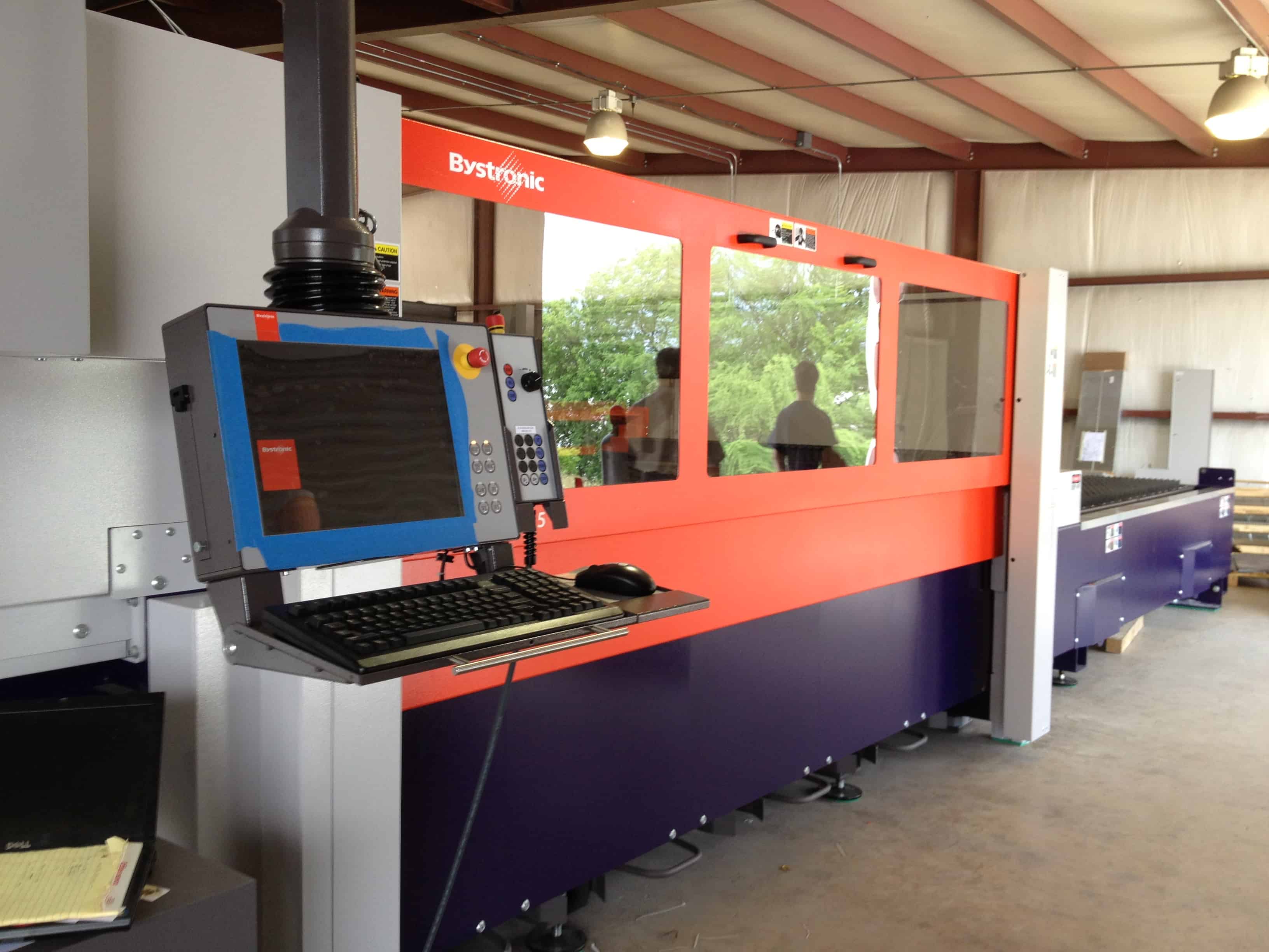 houstonlasercuttoing metalo42412 Houston Laser Metal Cutting & Subsea / Offshore Fabrication